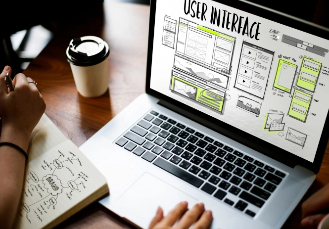 seo-audit-services-img